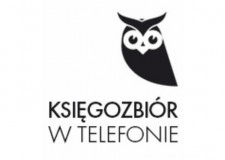 Przejdź do - Aplikacja Sowa MOBI dostępna dla Czytelników MBP w Gorlicach!